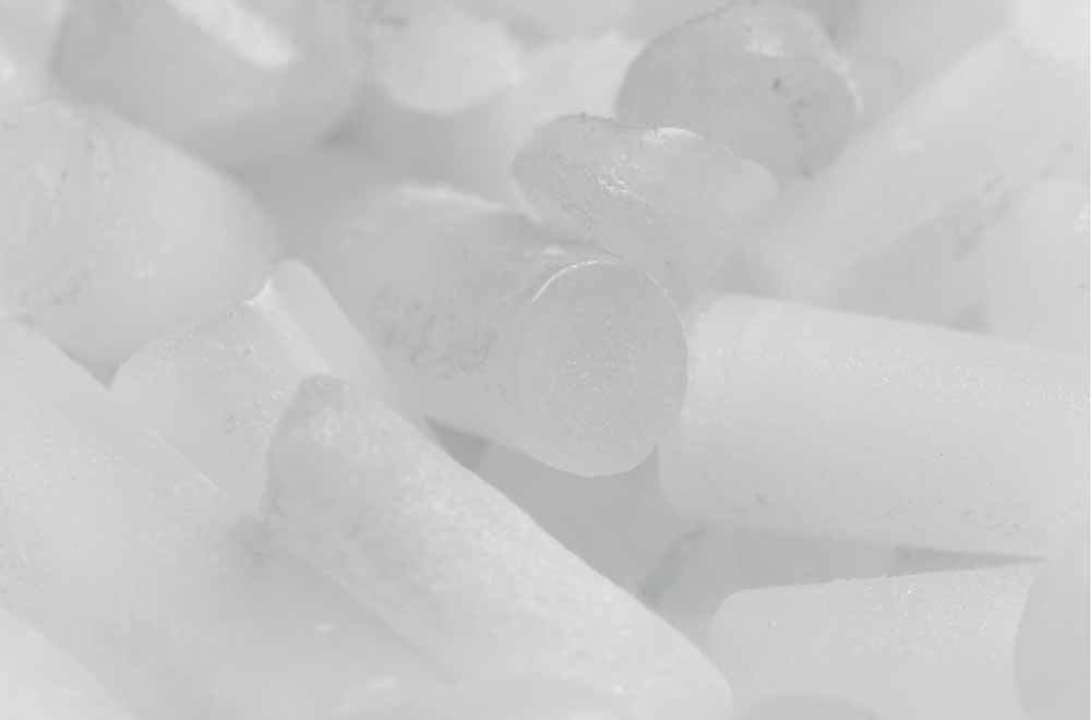 Mit jelentenek a szárazjeges takarítás kifejezései?