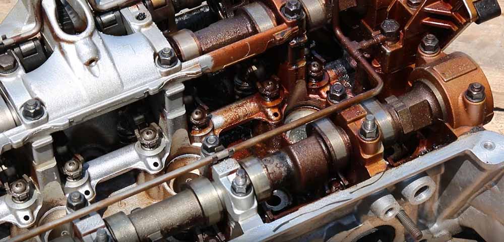 Mikor van szükség a szárazjeges takarításra?