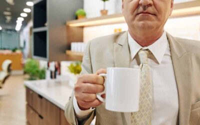 Miért fontos a rendszeres és alapos teakonyha takarítás?