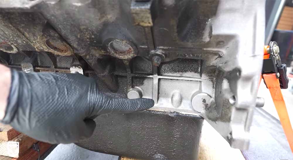 Az ipari takarítás forradalma: a szárazjeges takarítás